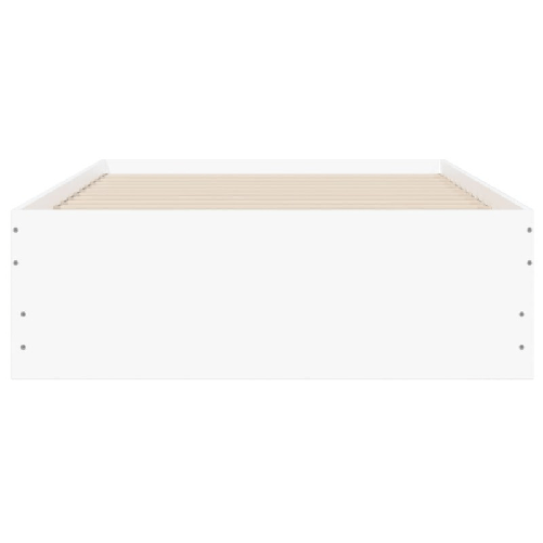img-11dbeb8b-e27b-496f-a25f-254d0cc00ee3.png