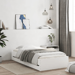 img-e8b66fcb-43f5-46a7-a918-b90f9a41a67f.png