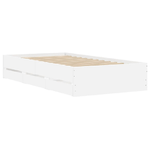 img-b78adbba-1e24-489c-ba3b-9508c3adb3c2.png