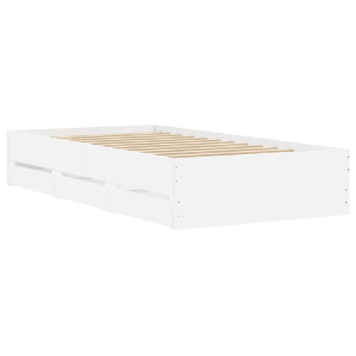 img-b78adbba-1e24-489c-ba3b-9508c3adb3c2.png