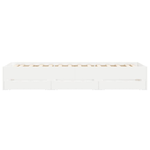 img-fe989094-7f88-4f1a-84a5-93a414ab4829.png
