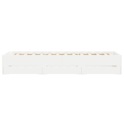 img-fe989094-7f88-4f1a-84a5-93a414ab4829.png