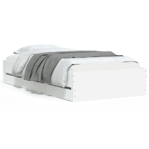 img-fa443dc3-e996-4336-82fe-7814d578aad7.png