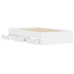 img-10d0af1a-5563-4b99-b86b-ebab3f1d3b78.png