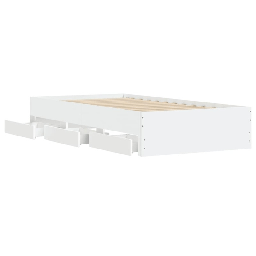 img-10d0af1a-5563-4b99-b86b-ebab3f1d3b78.png