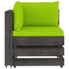 img-541a8c73-00fc-47f6-bc5a-e29a7c08df04.png