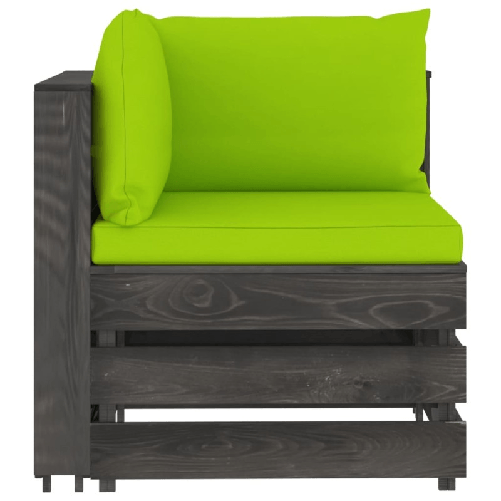 img-541a8c73-00fc-47f6-bc5a-e29a7c08df04.png