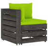 img-acf4c5b4-b514-4003-8b00-17b6ada0fea8.png