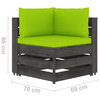 img-34ab53ab-acdb-4bbc-92ac-ca6d1a16d448.png