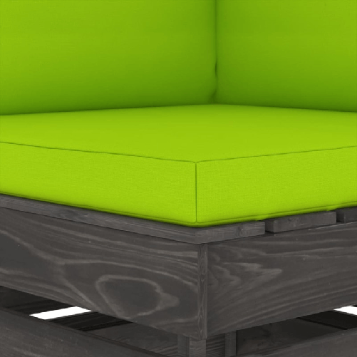 img-93548ad3-7640-4000-9c59-9ae924fe2d5f.png