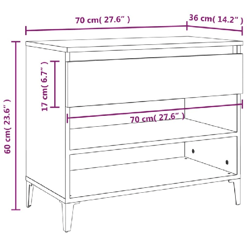 img-4219d319-4e8f-4461-a004-850a00623027.png