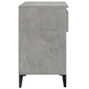 img-86567444-78d9-4dfc-8a2a-03ce2cfe501d.png