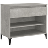 img-ab406cf3-6974-4968-8fd0-b56e764f853b.png