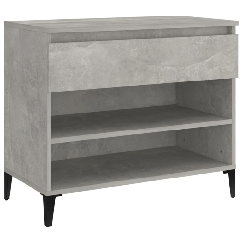 img-ab406cf3-6974-4968-8fd0-b56e764f853b.png