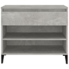 img-7bee6d76-dcc4-447f-9a45-5d27179160ac.png