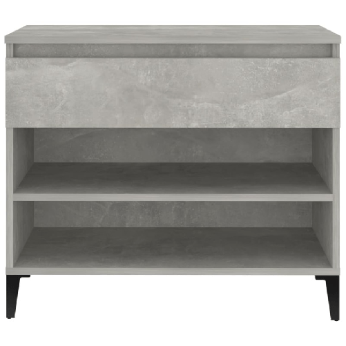 img-7bee6d76-dcc4-447f-9a45-5d27179160ac.png