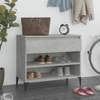 img-d635c1d0-696e-4ee8-8a3b-c750a3dacd94.png