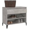 img-09d291ff-ccc4-41a1-91a5-b91e91a8e79a.png