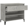 img-c65a577f-29bb-4fba-a6f3-2b9864a4c66f.png