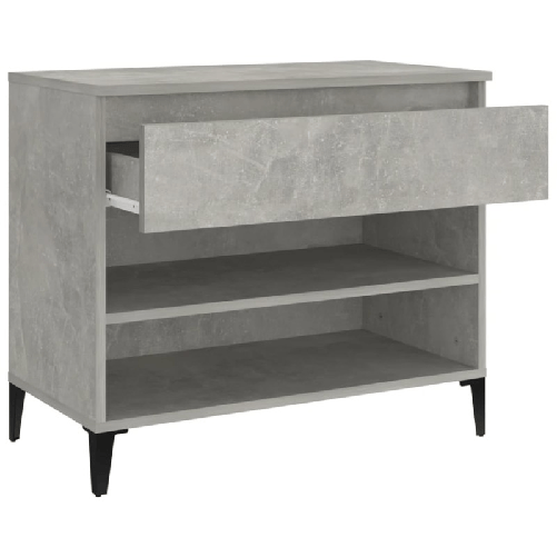 img-c65a577f-29bb-4fba-a6f3-2b9864a4c66f.png