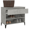 img-f5237c77-45b0-410b-8a39-026c524135c7.png