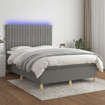 img-6ffda2f0-b47b-4db6-a690-675abeb40834.png