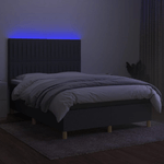 img-c7c43189-b37c-4645-a5a4-cc75f85ce05a.png