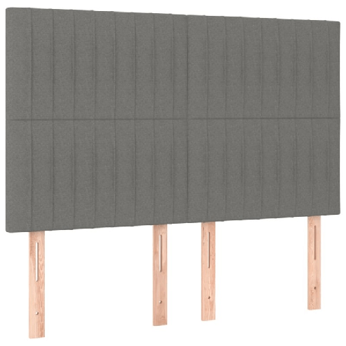img-d54a108b-0cea-4c70-813c-b4800687514d.png