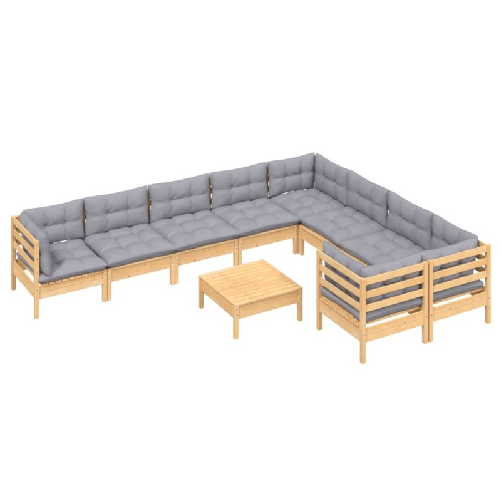 img-983b9eac-2334-4f71-acdf-0dcfb5d34028.png