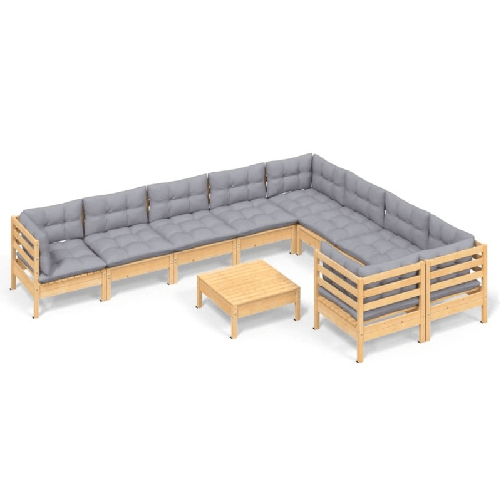 img-4da6669d-5ade-4bce-91d3-df309f1df823.png