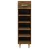 img-1783d39e-1aee-44b6-8cb1-302a5aa99cec.png