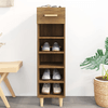 img-422e87ed-4ec7-45bf-889c-cd8406f13c64.png