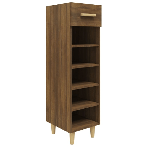 img-4926d36f-f9ed-41a1-9231-64884c6da1fe.png