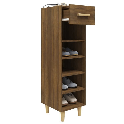 img-68abfdd6-e7dd-4b63-9827-f9bf1f8abf49.png