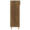 img-653343fd-6a89-4e06-86a0-7ca0d172cd12.png