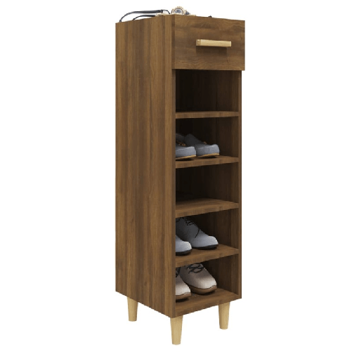 img-0e78bda3-eb00-47ad-9c3b-ec020694e58c.png
