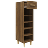 img-83106618-5cb2-4568-bc7b-199323d4a660.png