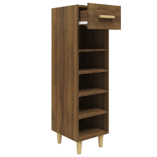 img-83106618-5cb2-4568-bc7b-199323d4a660.png