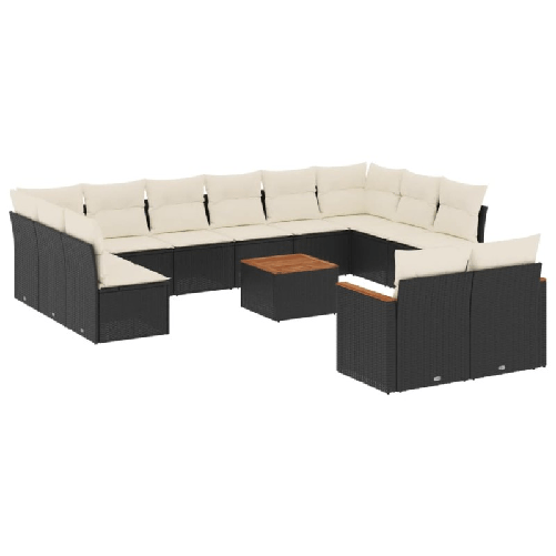 img-bb8a75f0-1765-4ff3-8142-02c027f45ca3.png