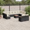 img-89038e02-464b-4640-a811-ed0bac7b15b8.png