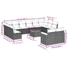 img-231977e6-9901-4ef6-96c0-50a7fed11dbe.png