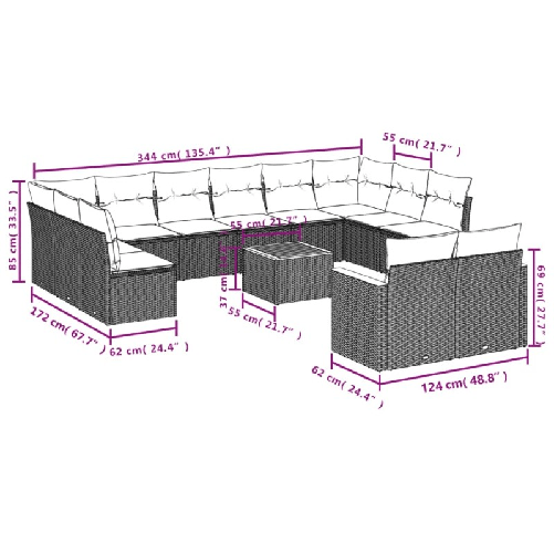 img-231977e6-9901-4ef6-96c0-50a7fed11dbe.png