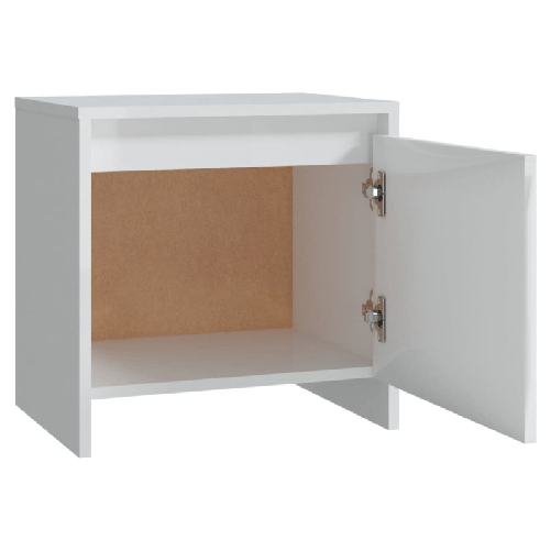 img-9bad4427-102c-4b88-a4d5-0c6aeb0dbdb5.png