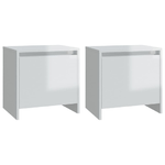 img-bc414801-03da-4436-bcfa-104c9d00ce51.png