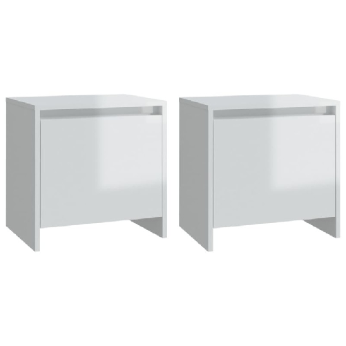 img-bc414801-03da-4436-bcfa-104c9d00ce51.png
