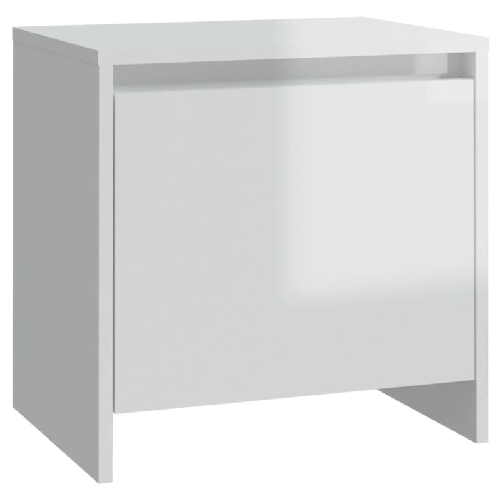 img-43a24571-2d6c-4676-8150-eadee915566e.png