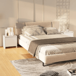 img-a57039d4-1237-41ff-b3b4-486e2be75f1a.png