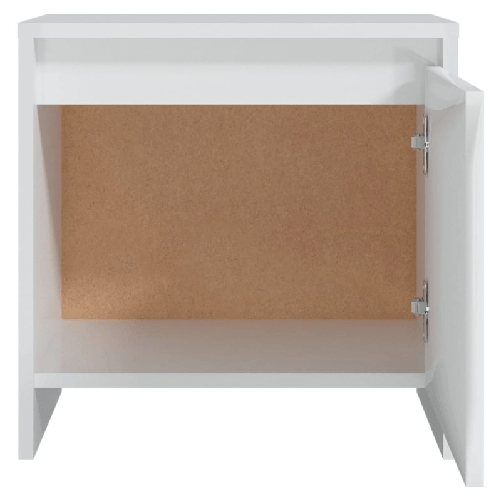 img-35e0bde1-89e1-4c06-9ebf-8150577c252c.png
