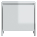 img-ddbc481e-6109-429e-ba71-9642df970888.png