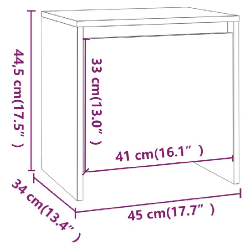 img-8a47a546-6da4-4ab6-9157-216deabb2fb3.png